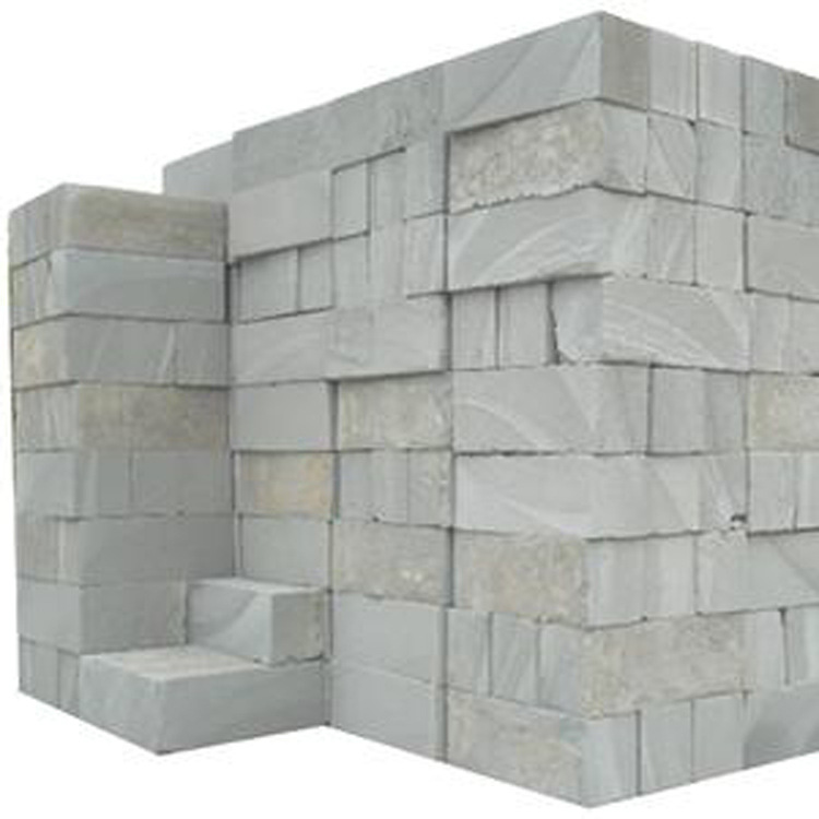 依安不同砌筑方式蒸压加气混凝土砌块轻质砖 加气块抗压强度研究